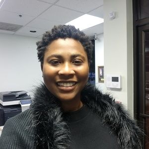 Meet your Posher, Bellina